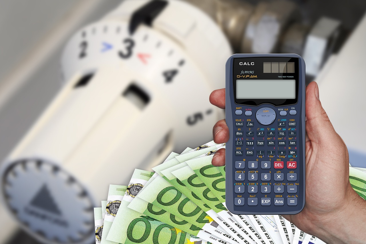 entdecken sie effektive spartipps, um ihr budget zu optimieren und finanziell unabhängig zu werden. erfahren sie, wie sie clever sparen und ihre ersparnisse maximieren können.