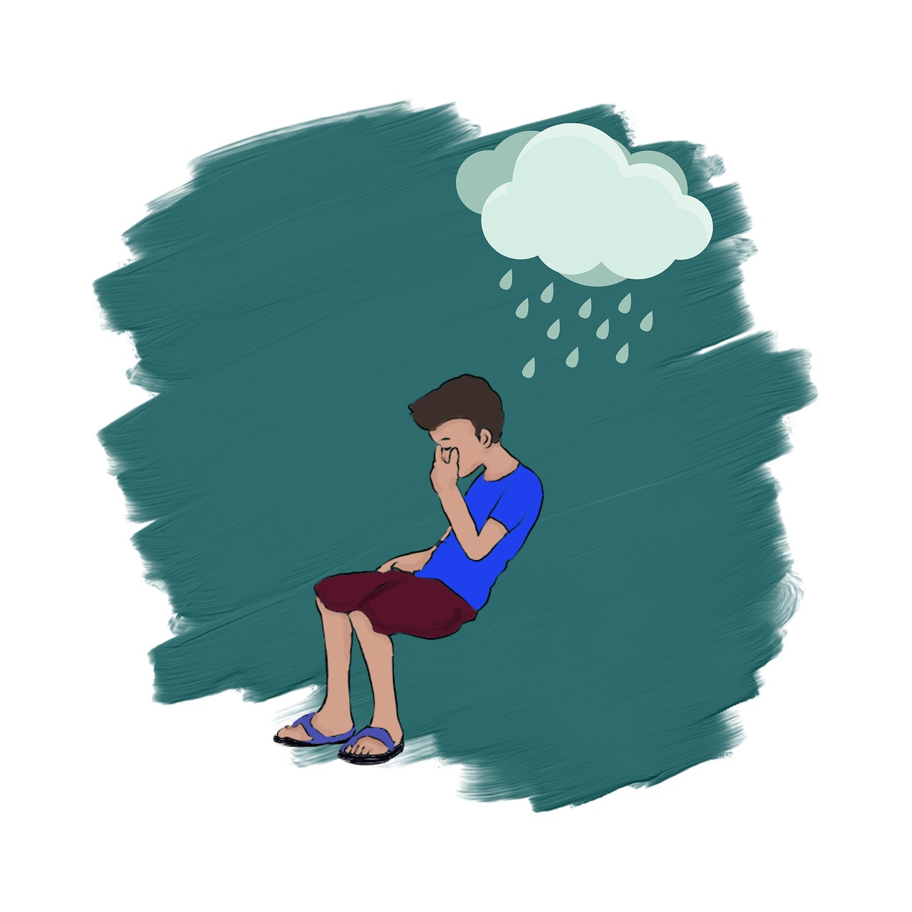 entdecken sie wichtige informationen und tipps zum thema mentale gesundheit. erfahren sie, wie sie ihr wohlbefinden stärken, stress abbauen und unterstützung bei psychischen herausforderungen finden können.
