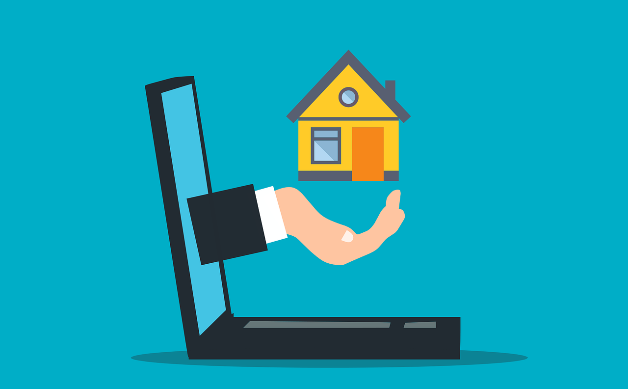 entdecken sie die wichtigsten faktoren, die beim immobilienkauf in deutschland zu beachten sind. erfahren sie, wie lage, finanzierung und zustand der immobilie ihre entscheidung beeinflussen können.