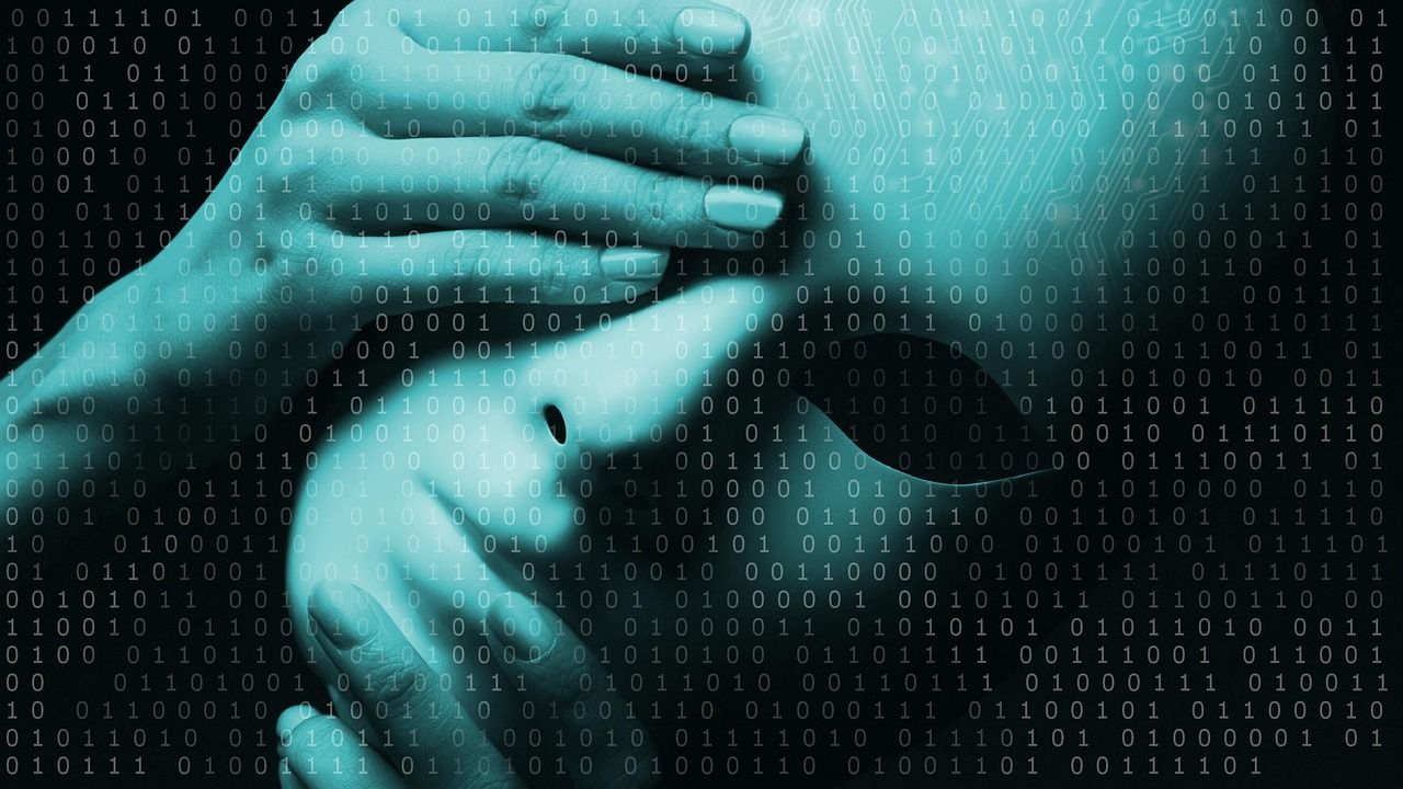 entdecken sie die faszinierende welt der künstlichen intelligenz. erfahren sie, wie ki unsere zukunft gestaltet und welche innovationen sie in verschiedenen branchen bringt.