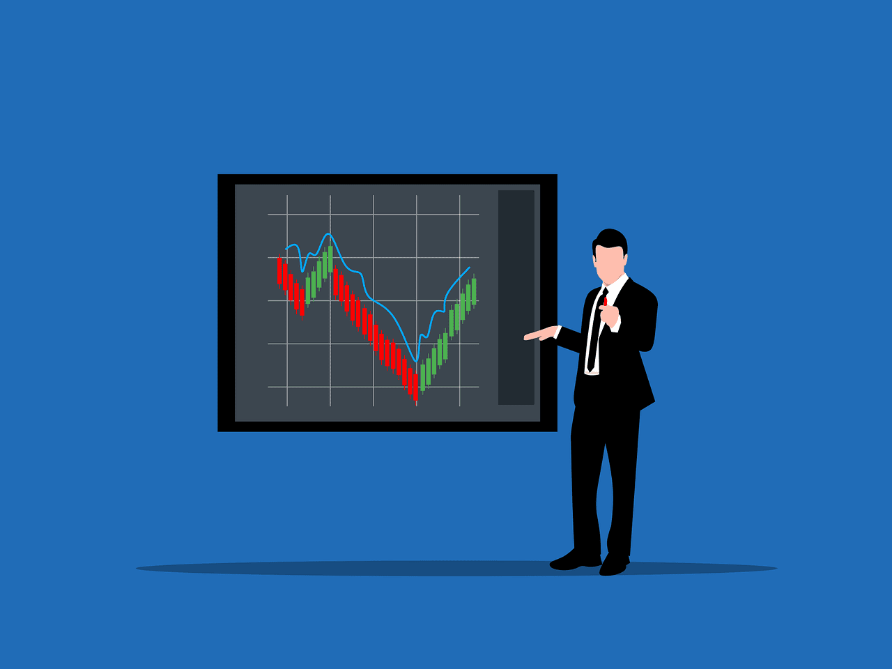 entdecken sie effektive investmentstrategien, die ihnen helfen, ihr vermögen zu maximieren und ihre finanziellen ziele zu erreichen. erfahren sie, wie sie diversifizieren, risiken minimieren und langfristigen erfolg sichern können.