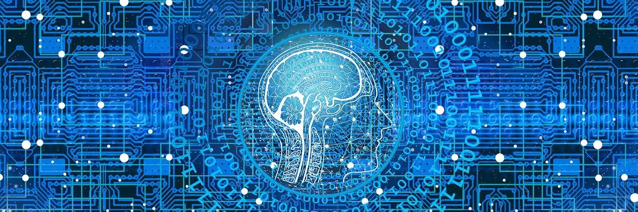 entdecken sie die welt der künstlichen intelligenz: innovative technologien, die das leben verändern, von maschinellem lernen bis hin zu automatisierten prozessen. informieren sie sich über die neuesten entwicklungen, anwendungen und trends in der ki.