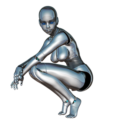 Wie wirkt sich künstliche Intelligenz auf unsere Gesundheitsversorgung aus?