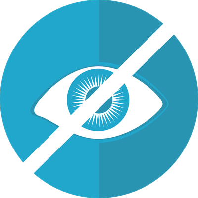 Welche Geheimabsprachen lenken deutsche Gesetzgebung?
