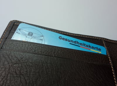 Welche Versicherungen sind wirklich unverzichtbar?