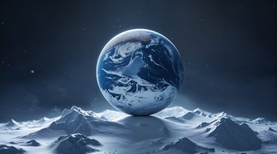 Warum ist Nachhaltigkeit in der Mode jetzt so wichtig?
