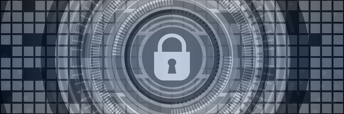 Warum sollten wir uns mehr mit Cybersicherheit beschäftigen?