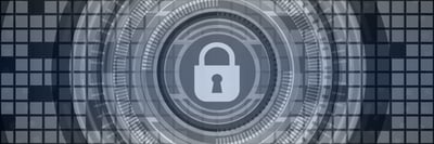 Warum sollten wir uns mehr mit Cybersicherheit beschäftigen?