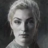 Léa Colin