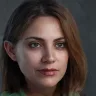 Justine Masson